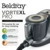 Stofzuiger Beldray BEL01797VDE VorteXL Pro