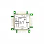 ALLNET Brick'R'knowledge logica OR CD4001