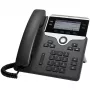 IP Phone 7841 MIT/MULTIPLATFORM-telefoon-firmware IN