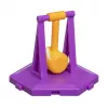 STUMBLE GUYS S2 struikelblokken - VER.A