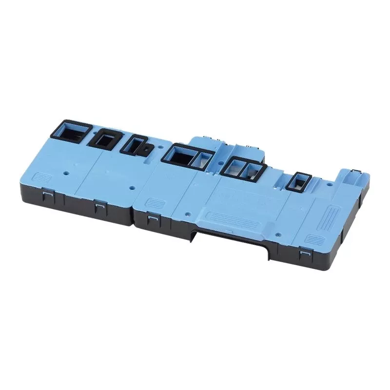 Canon 1320B010BB inktcartridge 1 stuk origineel
