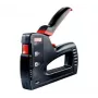 Nietmachine Novus J-17