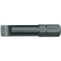 Schroevendraaierbit Gedore 6567200 Gewicht 19 g Verpakkingsdiepte 37 mm Verpakkingshoogte 21 mm