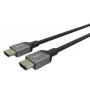 HDMI-kabel Emtec ECCHAT700HD 1,8 m