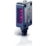 Fotoelektrische sensor Datalogic S100-PR-5-B10-PK, kunststof behuizing, IP67, 12×20×32 mm