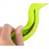 Trixie 34931 Snack-Snake hondenspeelgoed, TPR, 27 cm