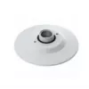 Camera-hangbeugel T94N01D PENDANT KIT 01513-001