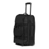 Ogio reistas Layover Stealth P/N: 108227_36