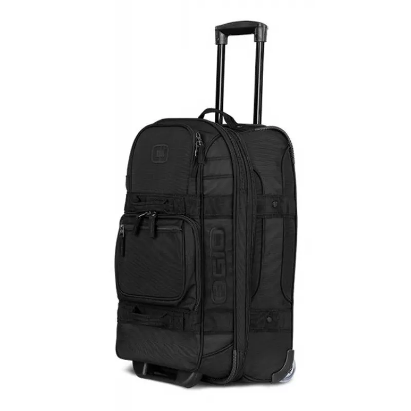 Ogio reistas Layover Stealth P/N: 108227_36