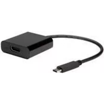 USB-grafische adapter VALUE 12.99.3211