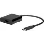 USB-grafische adapter VALUE 12.99.3211