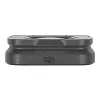 Camera-accessoire Osmo Pocket 3 LENS/CP.OS.00000307.01 Dji
