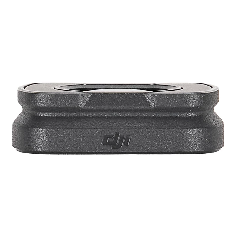 Camera-accessoire Osmo Pocket 3 LENS/CP.OS.00000307.01 Dji