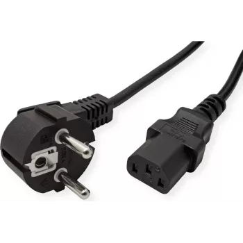 Roline 19.99.1026 connectiviteitsaccessoire