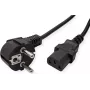 Roline 19.99.1026 connectiviteitsaccessoire