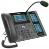 Fanvil X210I product zwart