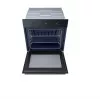 Oven Samsung NV68A1140BK