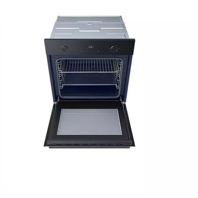 Oven Samsung NV68A1140BK