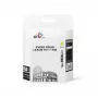 Inktpatroon TB compatibel met HP CN048AE geel, ref.