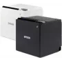 Wandhouder Epson C32C881017