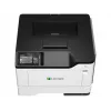 Printer Lexmark MS531dw laser zwart-wit