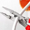 Bektang Knipex 13 96 200