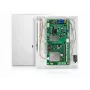 Satel GSM-X Lte communicatiemodule (incl. behuizing en antenne)