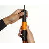 Tuingereedschap Fiskars 1000617 – handgereedschap van Fiskars (MPN 1000617)