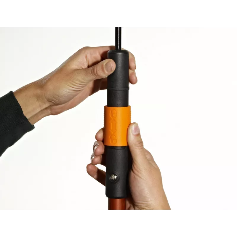 Tuingereedschap Fiskars 1000617 – handgereedschap van Fiskars (MPN 1000617)