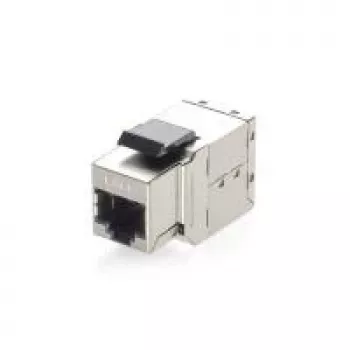Keystone-module DeLOCK 86141