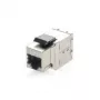 Keystone-module DeLOCK 86141