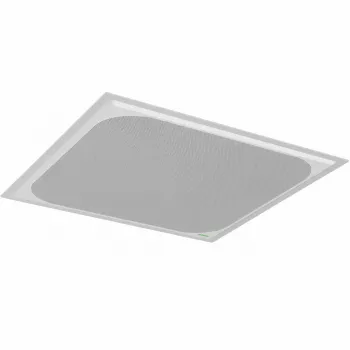 Plafondmicrofoon Yealink CM50 360°-opname, model 1303096