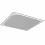 Yealink CM50 Dante-plafondmicrofoon met beamforming 1303096, wit
