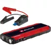 Draagbare batterij Einhell CE-JS 18, 18000 mAh