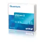 Lege databand Quantum MR-L8MQN-01
