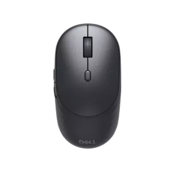 DELL Pro 7 MS726 muis office dubbelhandig RF draadloos + Bluetooth optisch 6000 DPI