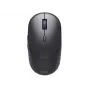 DELL Pro 7 MS726 muis office dubbelhandig RF draadloos + Bluetooth optisch 6000 DPI