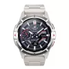 Smartwatch MiBro GS Active zilver