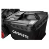 Grasmaaier Graphite 59G474
