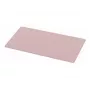 Muispad Natec Colors Series Misty Rose NPO-2174