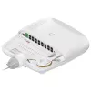 Netwerkswitch Ubiquiti EP-S16