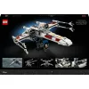 Lego Star Wars 75355 X-WING sterrenjager