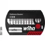 Wiha 39049 gereedschapaccessoire zwart