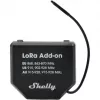 LoRa add-on Shelly LoRa add-on voor IoT-connectiviteit, merk Shelly (model Shelly_LoRa_Add-on)