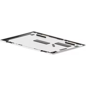 HP L93203-001 Laptop-onderdeel displaykap