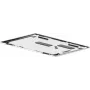 HP L93203-001 Laptop-onderdeel displaykap