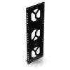 PowerBoard universele SC-PB-UN-360 koeler-montageplaat voor 360mm-radiatoren van Singularity Computers