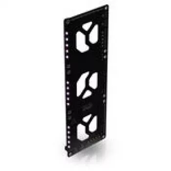 PowerBoard universele SC-PB-UN-360 koeler-montageplaat voor 360mm-radiatoren van Singularity Computers