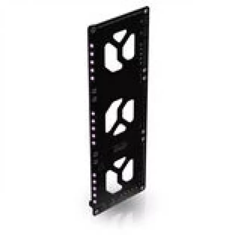 PowerBoard universele SC-PB-UN-360 koeler-montageplaat voor 360mm-radiatoren van Singularity Computers