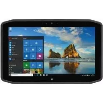 Batterij voor XPLORE tablet model 450035 – compatibel met Zebra R12